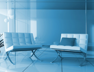 Similar image 347132