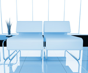 Similar image 347134