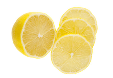 Similar image 347135