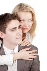 Similar image 347138