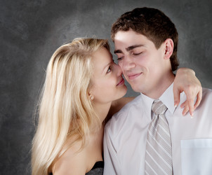 Similar image 347141