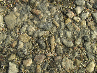 Similar image 347159