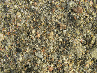 Similar image 347164