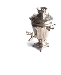 Similar image 347182