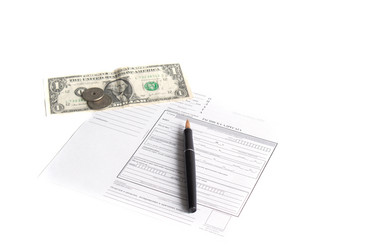 Similar image 347184