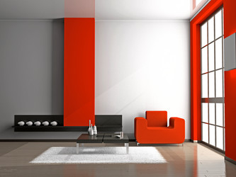 Similar image 347186