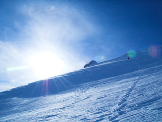 Similar image 347187