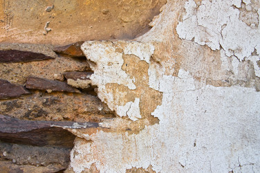 Similar image 347194