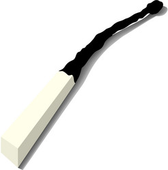 Similar image 347195