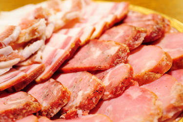 Similar image 347197