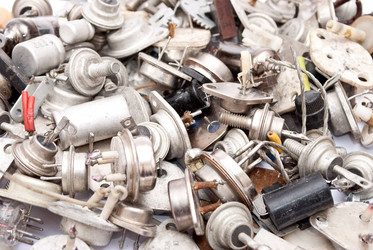 Similar image 347199