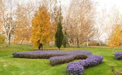 Similar image 347201