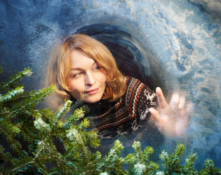 Similar image 347207