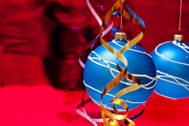 Similar image 347210