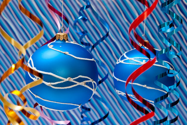 Similar image 347211