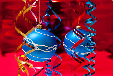 Similar image 347215