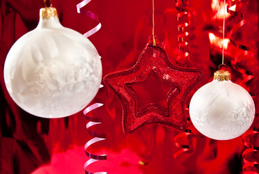 Similar image 347217