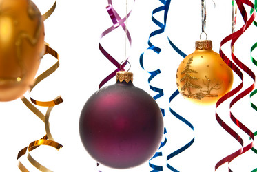 Similar image 347218