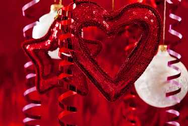 Similar image 347222