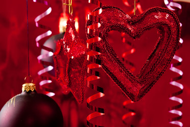 Similar image 347223