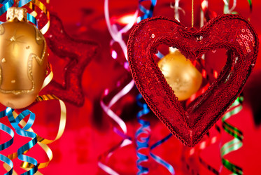 Similar image 347225