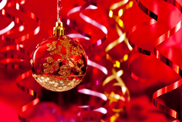 Similar image 347226