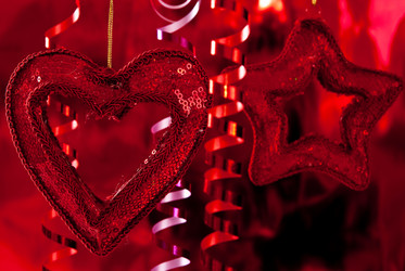 Similar image 347228