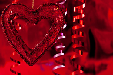 Similar image 347229