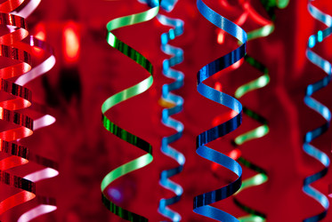 Similar image 347230