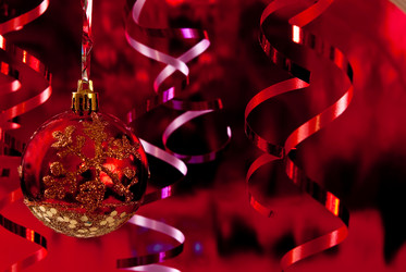 Similar image 347232