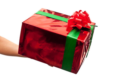 Similar image 347234