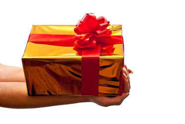 Similar image 347238