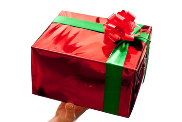 Similar image 347245