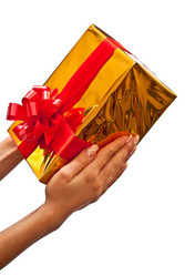 Similar image 347246