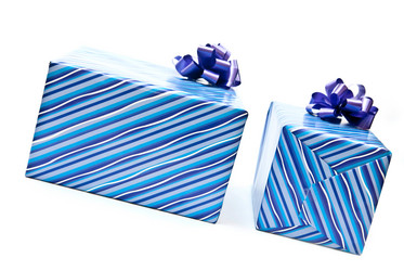 Similar image 347255