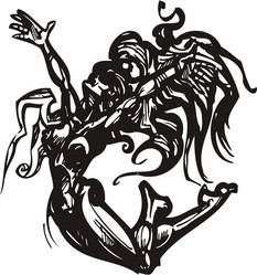 Similar image 347256