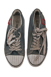 Similar image 347257