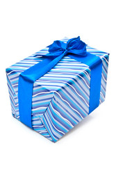 Similar image 347263