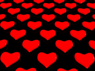 Similar image 347264