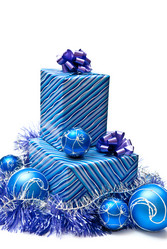 Similar image 347267