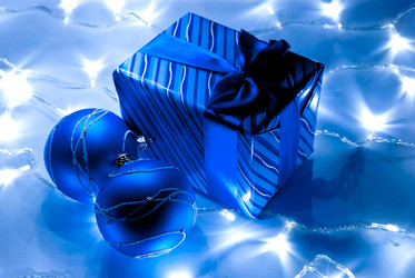 Similar image 347277