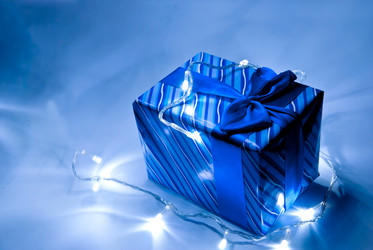 Similar image 347280