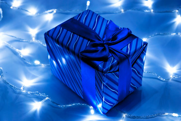 Similar image 347282