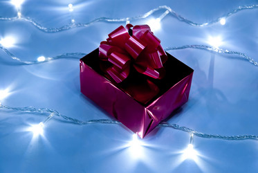 Similar image 347290