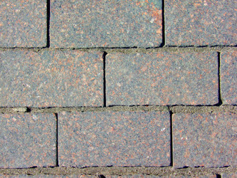 Similar image 347294