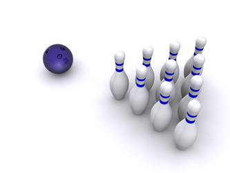 Similar image 347295