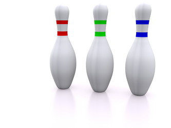 Similar image 347296