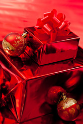 Similar image 347297