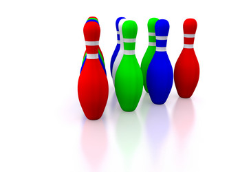 Similar image 347298