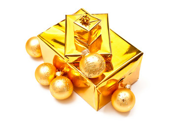 Similar image 347300